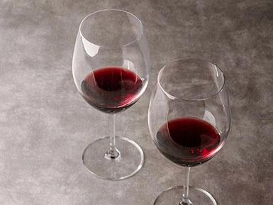 ナイトキャップ｜イメージ