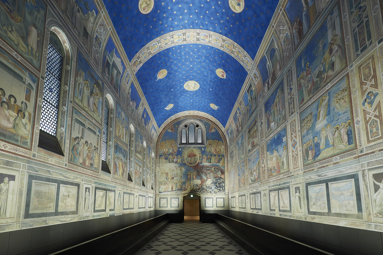 大塚国際美術館｜グランドメルキュール淡路島リゾート＆スパ【公式】