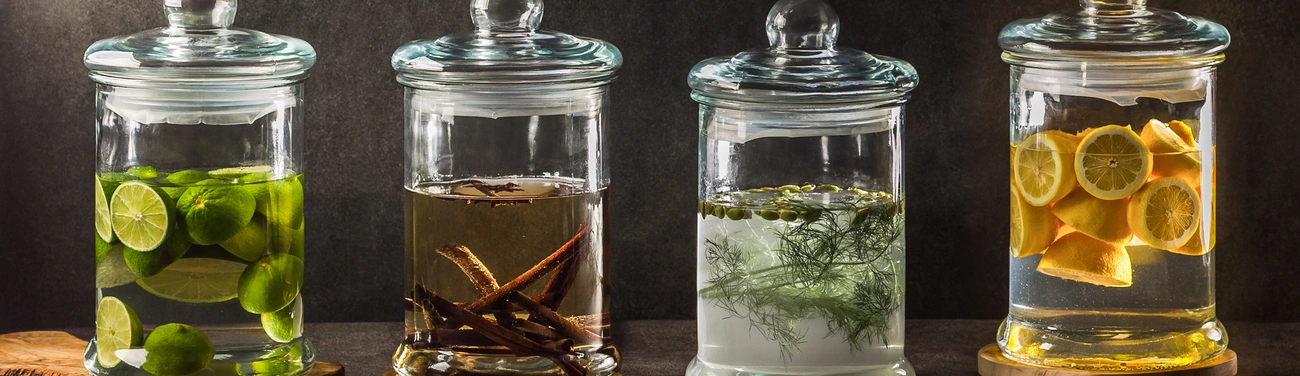 ラウンジイメージトップ｜グランドメルキュール淡路島リゾート＆スパ