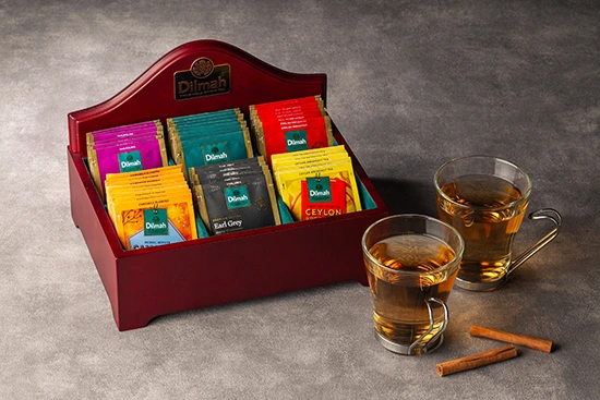 イブニングソーシャルドリンクイメージ｜グランドメルキュール淡路島リゾート＆スパ