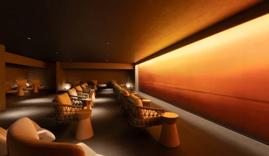 温泉｜グランドメルキュール淡路島リゾート＆スパ