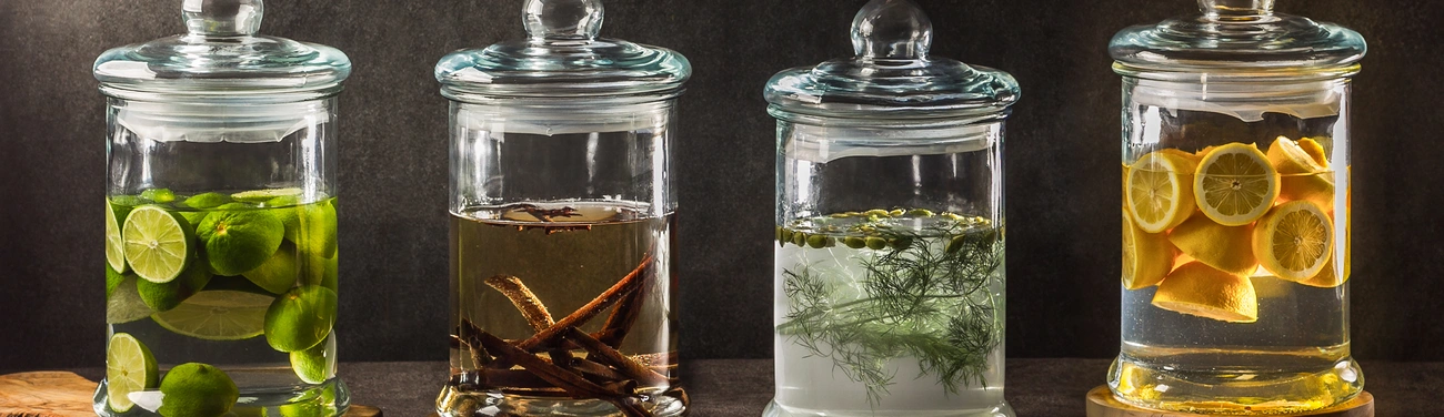 包罗万象形象|淡路岛美爵温泉度假酒店【官方】