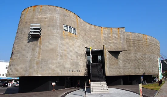 フォトギャラリーイメージ｜グランドメルキュール淡路島リゾート＆スパ