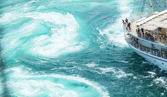 フォトギャラリーイメージ｜グランドメルキュール淡路島リゾート＆スパ