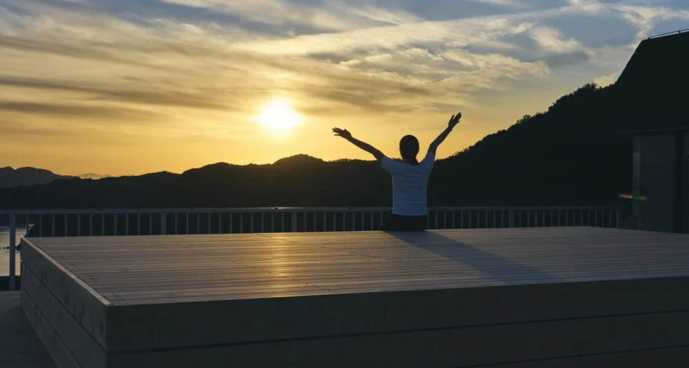 ホテルでの過ごし方|グランドメルキュール沖縄残波岬リゾート