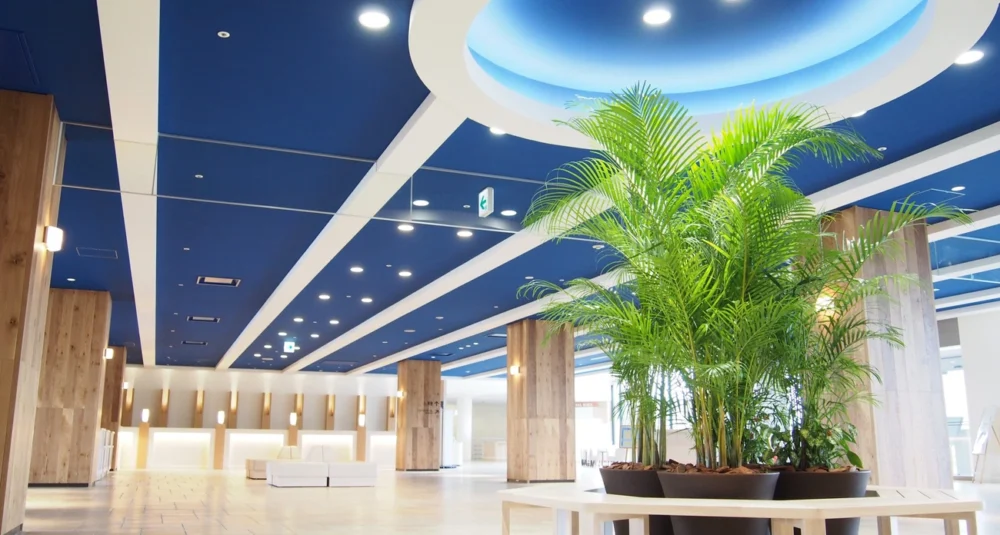 ホテルでの過ごし方｜グランドメルキュール淡路島リゾート＆スパ