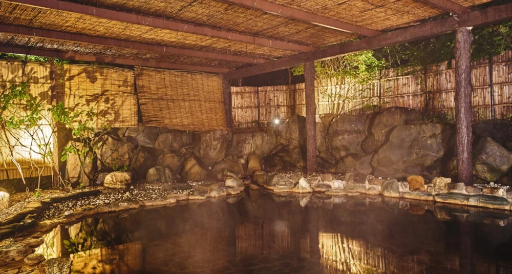 ホテルでの過ごし方|グランドメルキュール沖縄残波岬リゾート