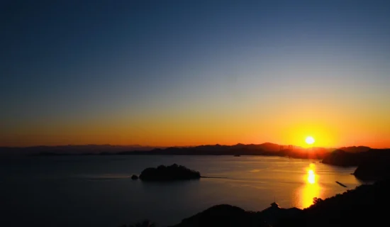 フォトギャラリーイメージ | グランドメルキュール沖縄残波岬リゾート