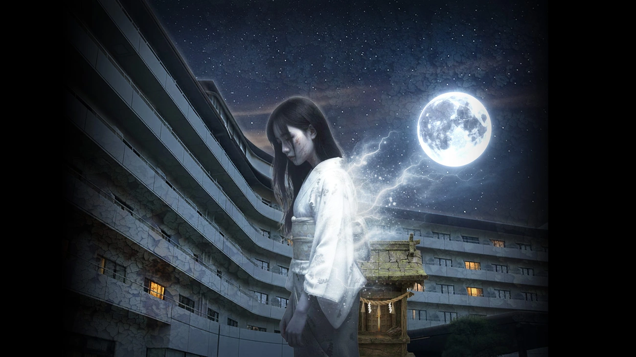 プール＆アクティビティトップ｜グランドメルキュール淡路島リゾート＆スパ